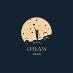 dream.id