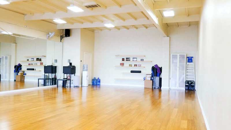 alt="studio dance populer di Jakarta"

