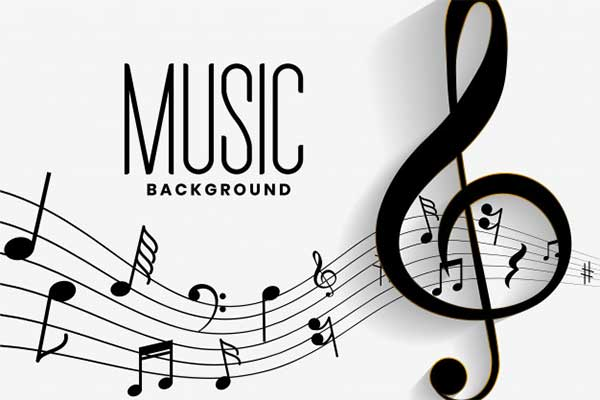 alt:"lirik simple justru lebih berkesan?"